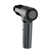 Nano 1500mah Massage Gun