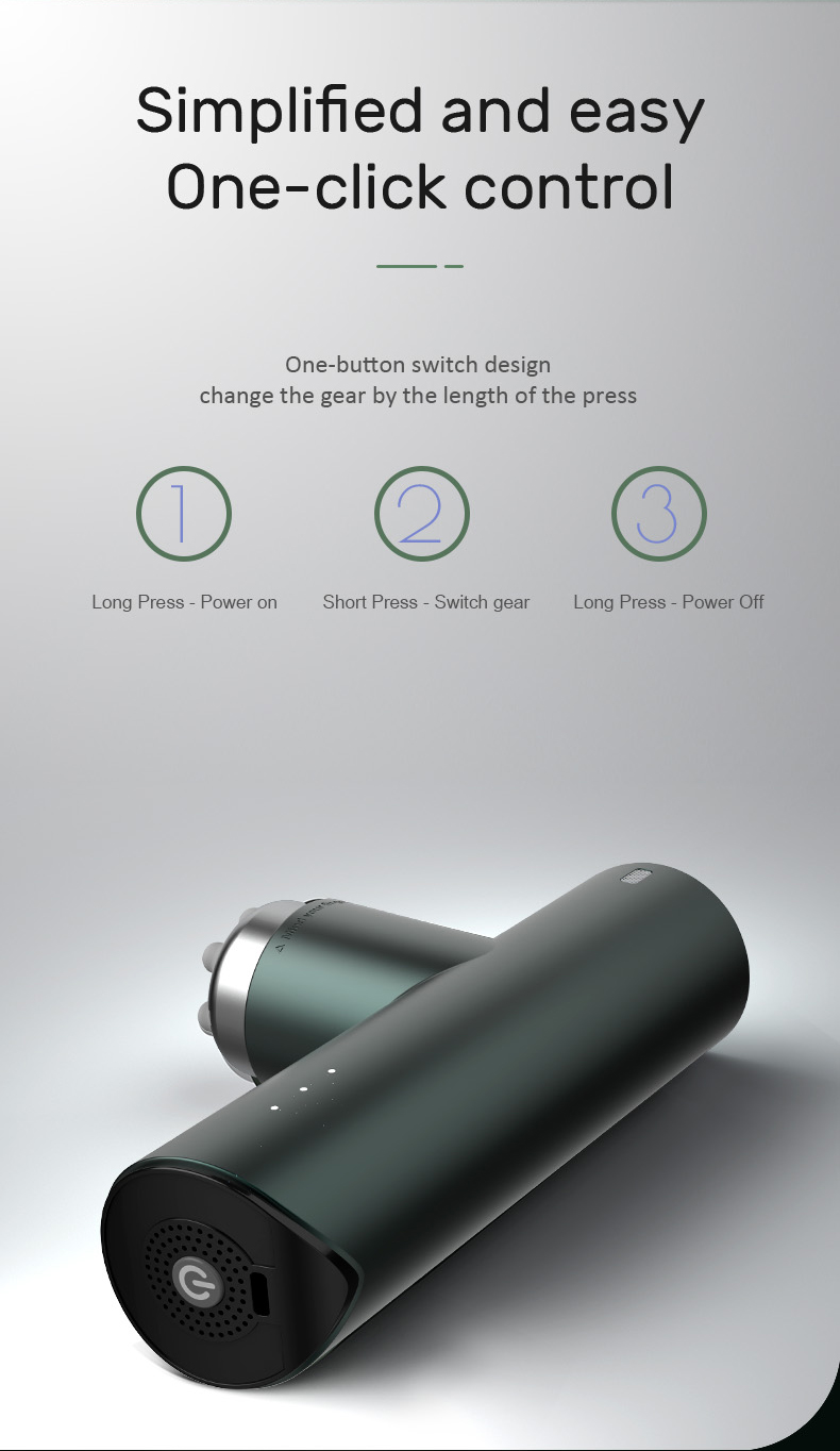 pocket-massage-gun-K9-5