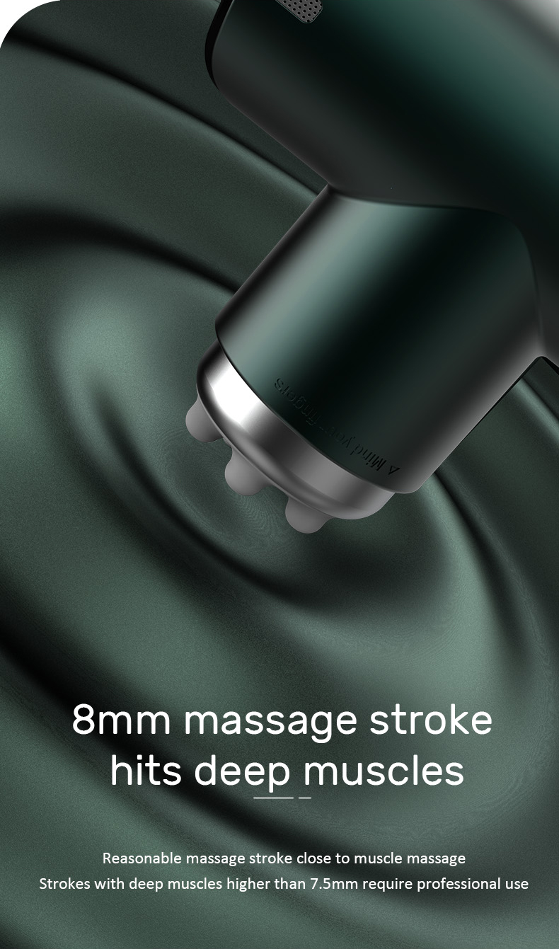 pocket-massage-gun-K9-4