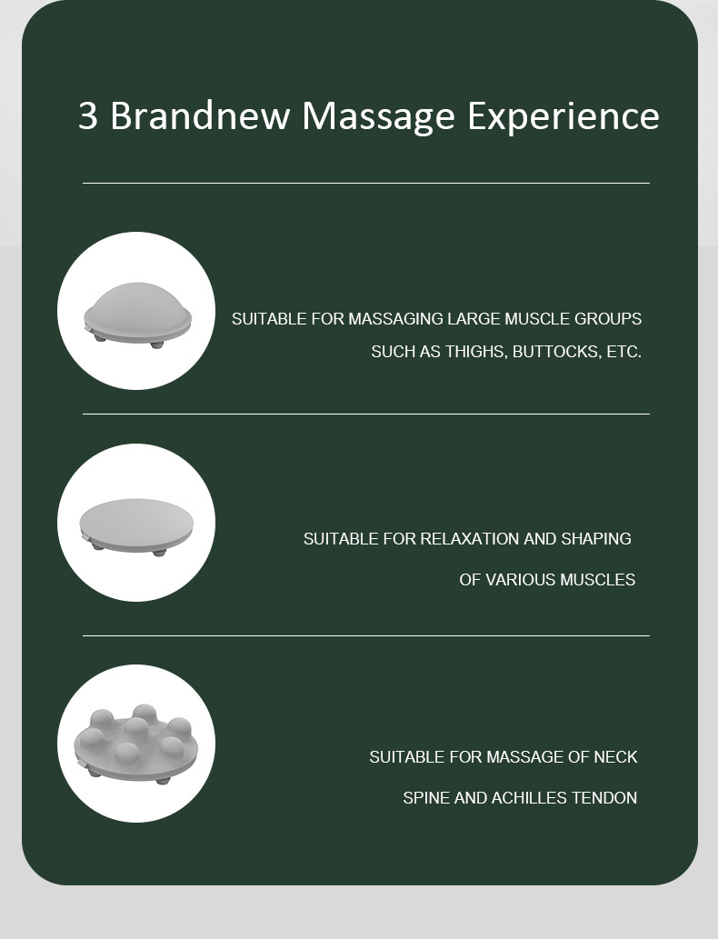 pocket-massage-gun-K9-12