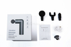 L1 Pocket Mini Massager