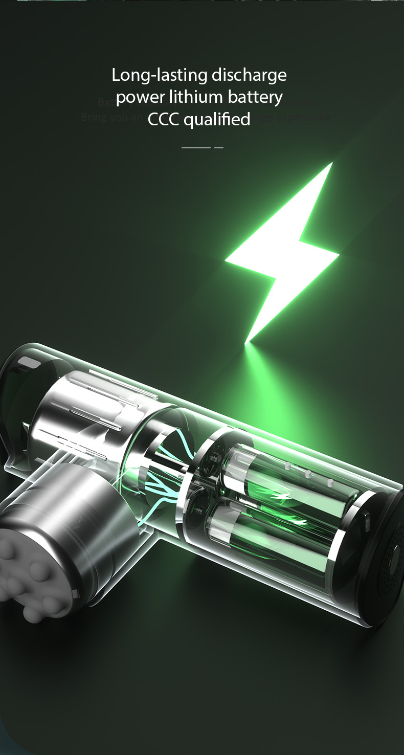 pocket-massage-gun-K9-9