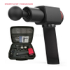 9° S Massage Gun