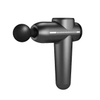 K6 Deft S Massage Gun